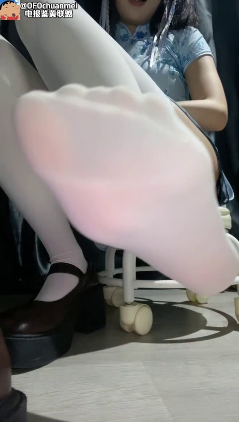 托尔 (36)